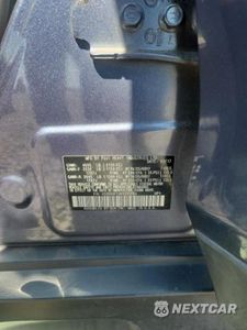 Zdjęcie 13 z 13 samochodu: 2017 SUBARU OUTBACK 2.5I PREMIUM VIN:4S4BSAFC4H3355284 - miniatura