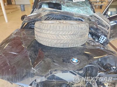 Zdjęcie 12 z 13 samochodu: 2022 BMW X5 VIN:5UXCR6C01N9K10707 - miniatura