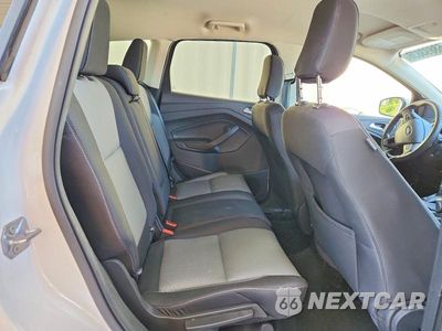 Zdjęcie 11 z 13 samochodu: 2019 FORD ESCAPE SE VIN:1FMCU0GD2KUA19585 - miniatura