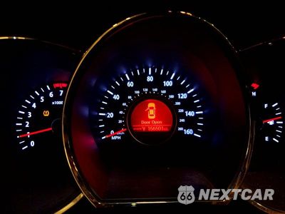 Zdjęcie 9 z 12 samochodu: 2013 KIA OPTIMA EX VIN:5XXGN4A78DG220400 - miniatura
