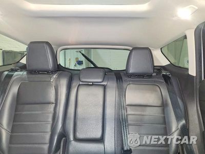 Zdjęcie 10 z 13 samochodu: 2018 FORD ESCAPE TITANIUM VIN:1FMCU9J93JUB18228 - miniatura