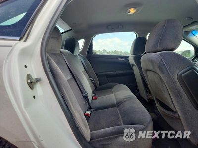 Zdjęcie 10 z 12 samochodu: 2012 CHEVROLET IMPALA LS VIN:2G1WF5E32C1171441 - miniatura