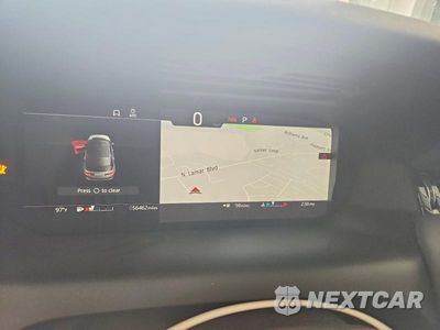Zdjęcie 9 z 12 samochodu: 2022 LAND ROVER DISCOVERY SPORT SE VIN:SALCP2FX1NH909147 - miniatura