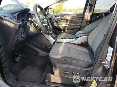 Zdjęcie 7 z 13 samochodu: 2015 FORD ESCAPE SE VIN:1FMCU9GX6FUC09846 - miniatura