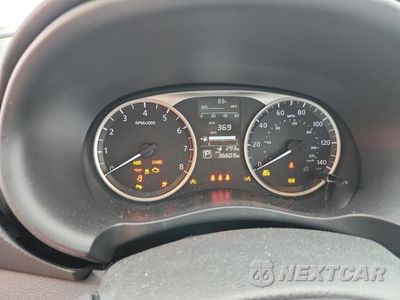 Zdjęcie 9 z 13 samochodu: 2024 NISSAN KICKS S VIN:3N1CP5BV4RL493277 - miniatura