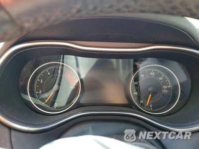 Zdjęcie 9 z 13 samochodu: 2021 JEEP CHEROKEE LATITUDE LUX VIN:1C4PJLMN2MD107083 - miniatura
