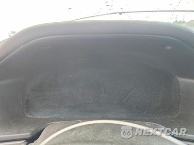 Zdjęcie 9 z 12 samochodu: 2018 HONDA ACCORD LX VIN:1HGCV1F17JA018903 - miniatura