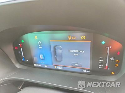Zdjęcie 9 z 13 samochodu: 2024 FORD ESCAPE ST LINE VIN:1FMCU9MN0RUB36934 - miniatura