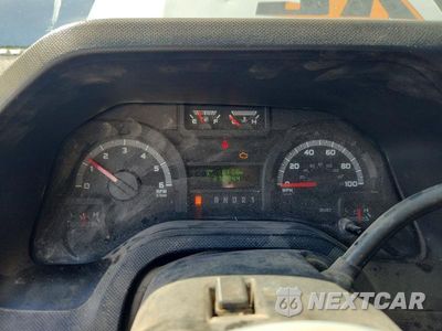 Zdjęcie 9 z 13 samochodu: 2012 FORD ECONOLINE E350 SUPER DUTY VAN VIN:1FTSE3EL2CDB34682 - miniatura