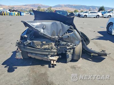 Zdjęcie 6 z 12 samochodu: 2017 MAZDA MX-5 MIATA GRAND TOURING VIN:JM1NDAD74H0121326 - miniatura