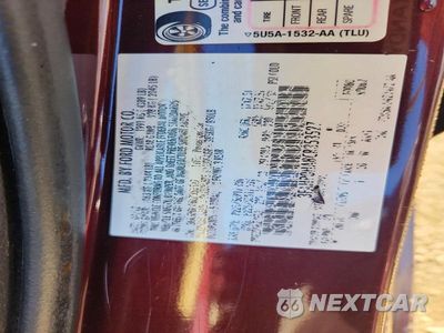 Zdjęcie 12 z 12 samochodu: 2012 FORD FUSION SE VIN:3FAHP0HA8CR353527 - miniatura