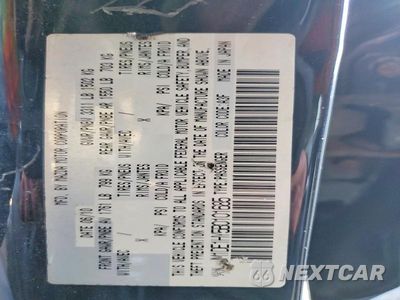 Zdjęcie 12 z 12 samochodu: 2011 MAZDA MAZDA2 VIN:JM1DE1HY5B0101685 - miniatura