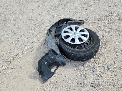 Zdjęcie 12 z 13 samochodu: 2010 TOYOTA COROLLA LE VIN:1NXBU4EE1AZ189160 - miniatura