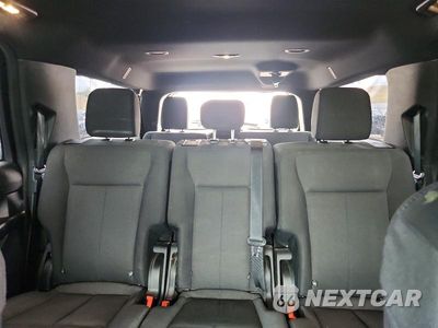 Zdjęcie 10 z 14 samochodu: 2020 FORD EXPEDITION MAX XL VIN:1FMJK1GT0LEA86787 - miniatura