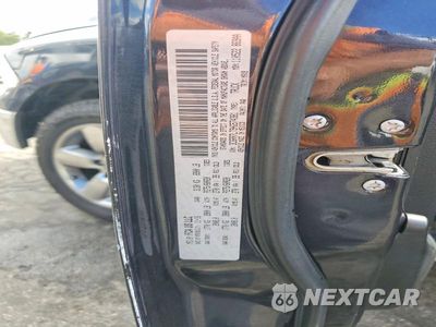 Zdjęcie 12 z 12 samochodu: 2017 RAM 1500 SLT VIN:3C6RR7LT9HG574381 - miniatura