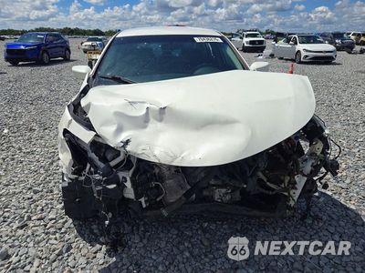 Piąte zdjęcie samochodu w środku: 2014 NISSAN ALTIMA 2.5 VIN:1N4AL3AP5EC421622 - miniatura