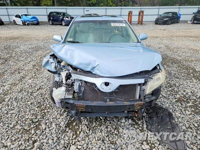 Piąte zdjęcie samochodu w środku: 2020 HYUNDAI ELANTRA VIN:4T1BK46K69U594436 - miniatura