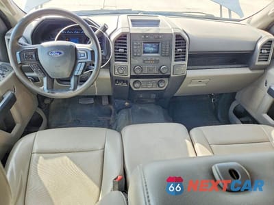 Zdjęcie 8 z 12 samochodu: 2022 FORD F250 SUPER DUTY VIN:1FT7W2BT4NEF89628 - miniatura