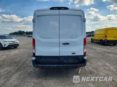 Zdjęcie 6 z 13 samochodu: 2018 FORD TRANSIT T-250 VIN:1FTYR2CM4JKB28038 - miniatura