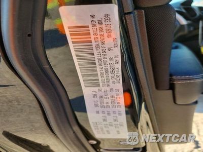 Zdjęcie 13 z 13 samochodu: 2017 JEEP CHEROKEE SPORT VIN:1C4PJLAS9HW617175 - miniatura