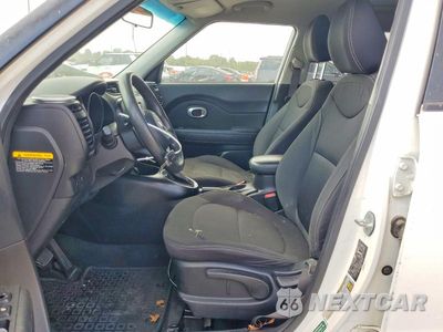 Zdjęcie 7 z 13 samochodu: 2015 KIA SOUL BASE VIN:KNDJN2A23F7129531 - miniatura