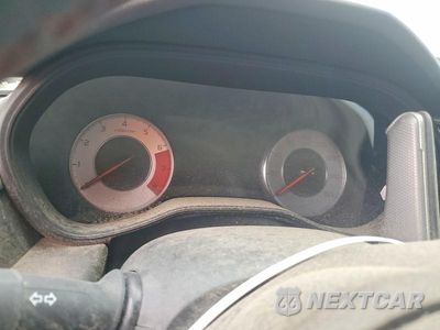 Zdjęcie 9 z 12 samochodu: 2023 ACURA TLX TYPE S VIN:19UUB7F91PA000153 - miniatura