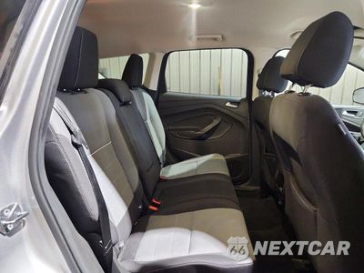 Zdjęcie 11 z 13 samochodu: 2015 FORD ESCAPE SE VIN:1FMCU9G95FUB68076 - miniatura