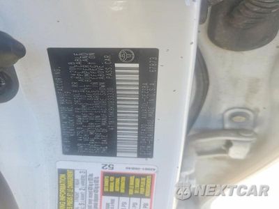 Zdjęcie 12 z 12 samochodu: 2019 TOYOTA CAMRY SE VIN:4T1B11HK8KU833330 - miniatura