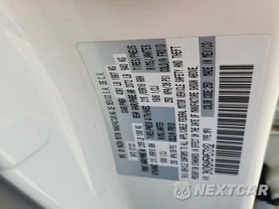 Zdjęcie 12 z 12 samochodu: 2023 MAZDA CX-30 VIN:3MVDMBAM5PM573162 - miniatura