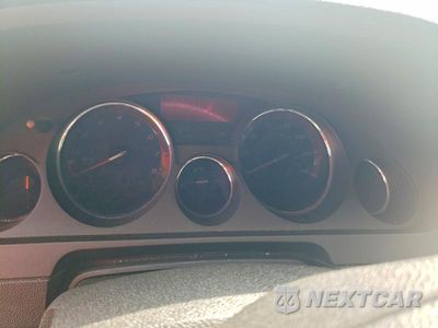 Zdjęcie 9 z 13 samochodu: 2012 GMC ACADIA SLT-1 VIN:1GKKVRED0CJ308878 - miniatura