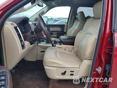 Zdjęcie 7 z 12 samochodu: 2014 RAM 1500 LARAMIE VIN:1C6RR7NT9ES110671 - miniatura