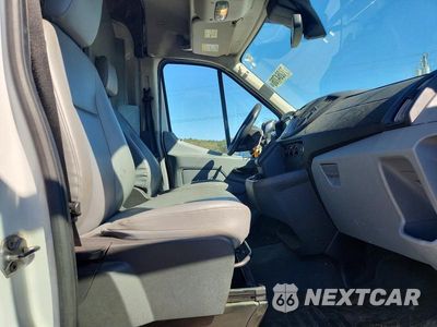 Zdjęcie 10 z 12 samochodu: 2017 FORD TRANSIT T-250 VIN:1FTYR2CM3HKA66366 - miniatura