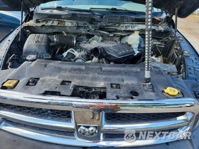 Zdjęcie 11 z 12 samochodu: 2011 DODGE RAM 1500 VIN:1D7RB1GP2BS670897 - miniatura