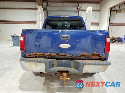 Zdjęcie 6 z 12 samochodu: 2012 FORD F350 SUPER DUTY VIN:1FT8W3B66CEB05072 - miniatura