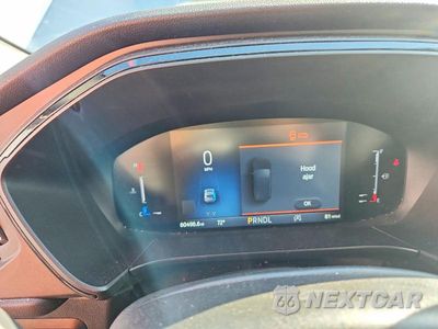 Zdjęcie 9 z 12 samochodu: 2024 FORD ESCAPE ST LINE VIN:1FMCU9MN1RUA12266 - miniatura