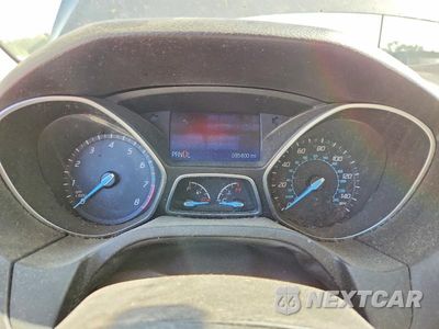 Zdjęcie 9 z 12 samochodu: 2013 FORD FOCUS SE VIN:1FADP3F20DL272615 - miniatura