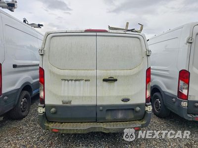 Zdjęcie 6 z 13 samochodu: 2016 FORD TRANSIT 150 DELIVERY VAN VIN:1FTYE2YG3GKA93094 - miniatura