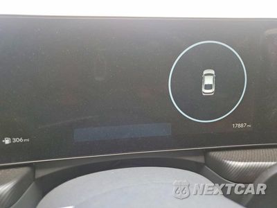 Zdjęcie 9 z 12 samochodu: 2024 HYUNDAI SONATA N LINE VIN:KMHL54JCXRA422780 - miniatura