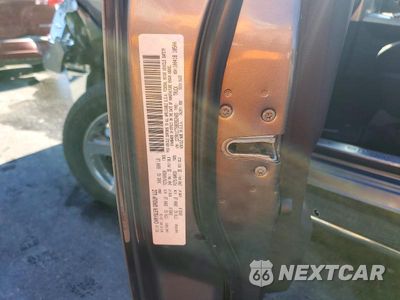 Zdjęcie 12 z 12 samochodu: 2011 DODGE RAM 1500 VIN:1D7RV1CR5BS552465 - miniatura