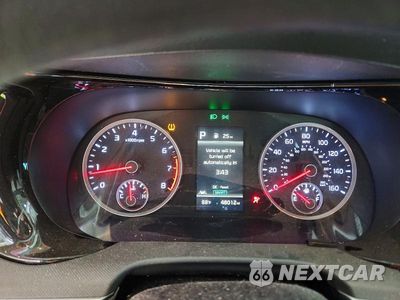 Zdjęcie 9 z 13 samochodu: 2021 KIA K5 LXS VIN:5XXG14J22MG007104 - miniatura