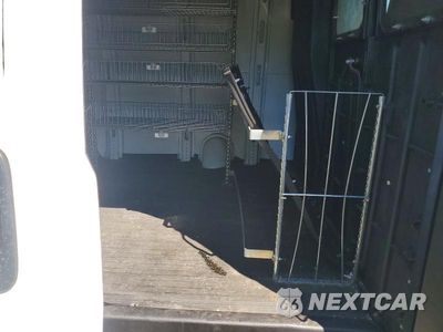 Zdjęcie 11 z 13 samochodu: 2014 CHEVROLET EXPRESS G1500 VIN:1GCSGAFX8E1162118 - miniatura