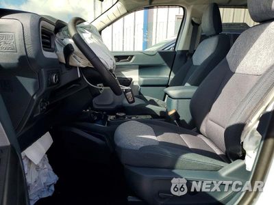Zdjęcie 7 z 13 samochodu: 2026 FORD MAVERICK XLT VIN:3FTTW8JA0TRB32441 - miniatura
