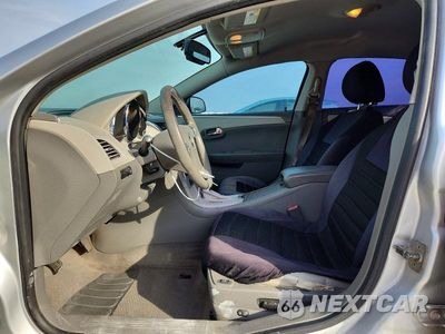 Zdjęcie 7 z 12 samochodu: 2012 CHEVROLET MALIBU 2LT VIN:1G1ZD5EU3CF310917 - miniatura