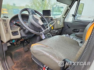 Zdjęcie 8 z 12 samochodu: 2015 INTERNATIONAL 4000 4300 VIN:1HTMMAAL8FH729686 - miniatura