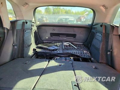 Zdjęcie 10 z 13 samochodu: 2018 AUDI Q5 PREMIUM VIN:WA1ANAFY6J2022707 - miniatura