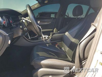 Zdjęcie 7 z 12 samochodu: 2018 MERCEDES-BENZ E 300 VIN:WDDZF4JB6JA329073 - miniatura