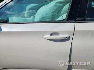 Zdjęcie 7 z 12 samochodu: 2020 HONDA ACCORD EXL VIN:1HGCV1F56LA008692 - miniatura