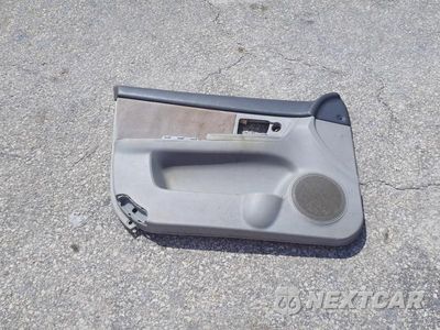 Zdjęcie 12 z 14 samochodu: 2007 KIA SPECTRA LX VIN:KNAFE121275419808 - miniatura