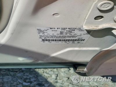 Zdjęcie 12 z 12 samochodu: 2008 FORD EDGE LIMITED VIN:2FMDK39C28BA29337 - miniatura