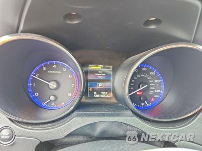 Zdjęcie 9 z 13 samochodu: 2015 SUBARU OUTBACK 2.5I LIMITED VIN:4S4BSAJC8F3346186 - miniatura